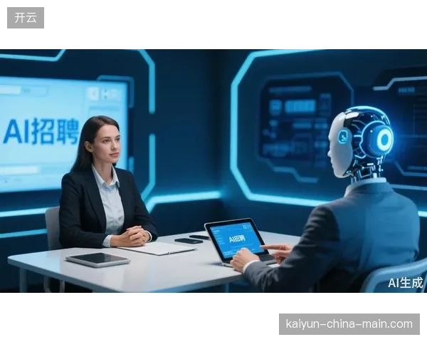 目前用于训练AI康复模型的数据主要来自特定人群，这是否会导致算法对少数族裔、特殊体质人群的康复需求存在偏见？