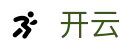 开云·体育官方网站 - kaiyun官网门户