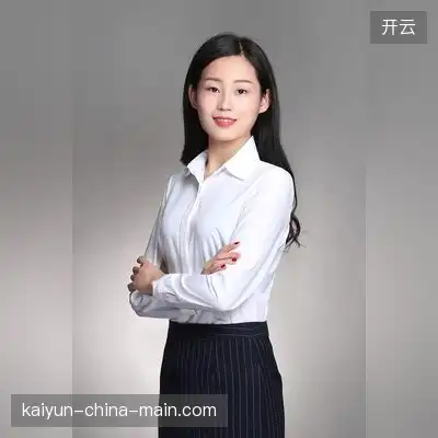 许新