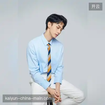 祝睿霁